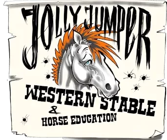 Jumper Academy – Onlinekurse Pferd